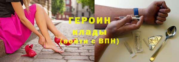 гидра Тайга