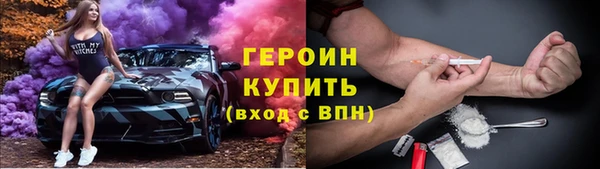 гидра Тайга