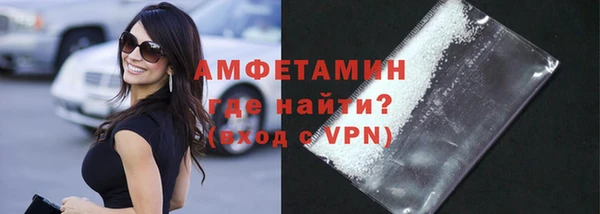 гидра Тайга