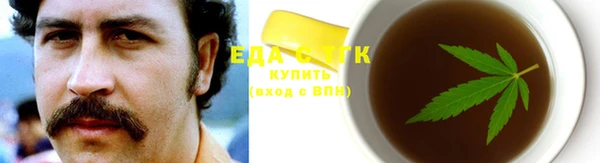 гидра Тайга