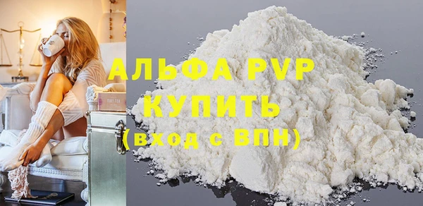 гидра Тайга