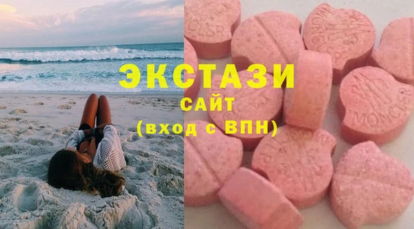 гидра Тайга