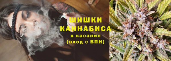 метадон Тавда