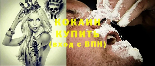 метадон Тавда