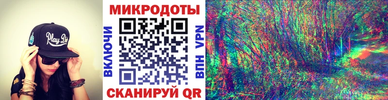 Галлюциногенные грибы Psilocybine cubensis  Хотьково 